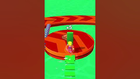 Shortcut Run - Hilarious Gameplay Part 127