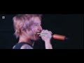 one ok rock-can't wait (lyrics)