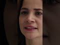Love Couldn’t Win 💔🏳️ #dilbar #kançiçekleri #hindidubbed #kançiçekleridizi | UH3R