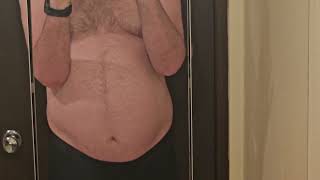 Weight Loss 100 day challenge update day 35