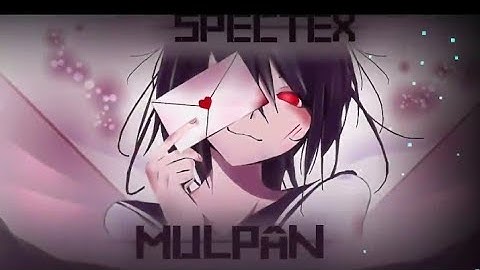 THE YANGIRE FINALLY FULL-The Yandere + The Yangire Full and Complete GAMEPLAY-New Extreme Epic Demon