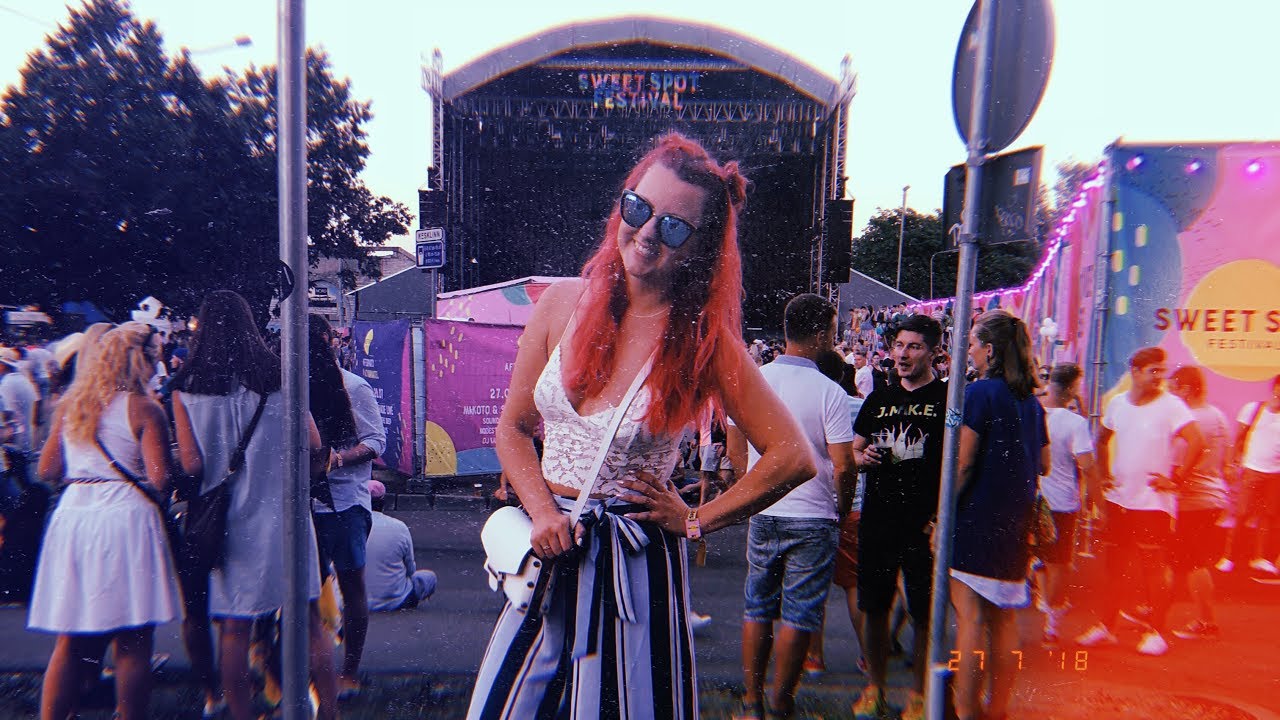 SELLE SUVE ESIMENE FESTIVAL