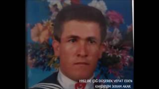 CEMALLETİN KÖYÜ