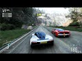 Forza Horizon 5 Gameplay PC UHD 4K60FPS 
