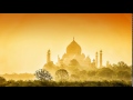 Classical Indian Music - YouTube