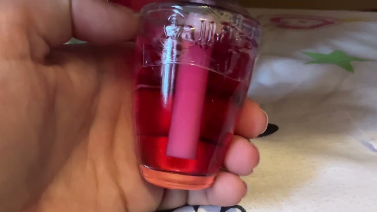 Reviewing white barn and bath&bodyworks products!!! @bathandbodyworks 