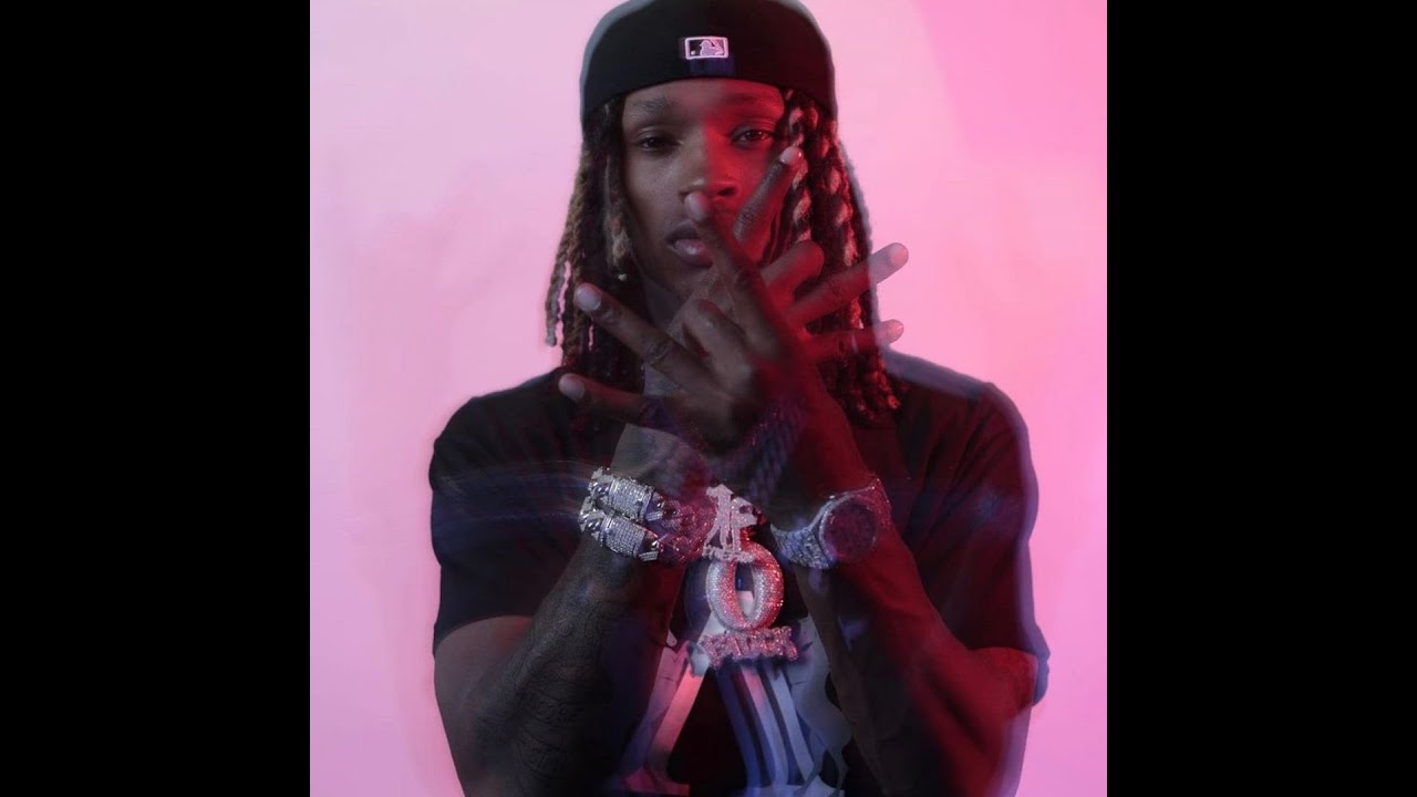 [FREE] King Von x Chopsquad DJ Type Beat "Like Us" [Prod. MT x DB!]