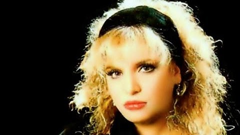 Thumbnail of Kibariye - Ecel Olsun