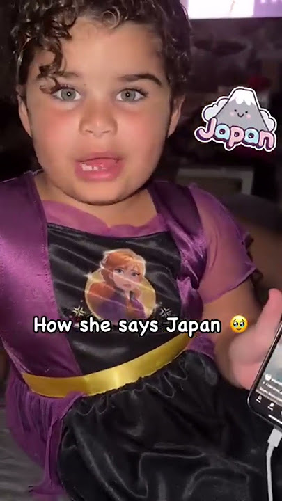 18023713841521688