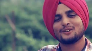 LANCER 2 PUNJABI SONG