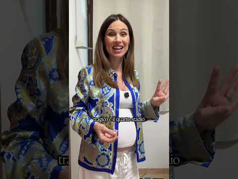 Video Lipedema e linfedema: in cosa sono diversi dall'obesità