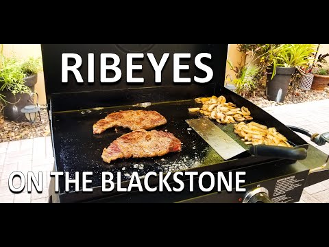 ribeyes-on-the-blackstone-22"-griddle-|-cooking-with-big-cat-305