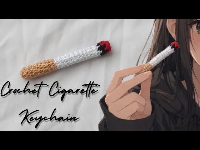 how to stop cigarette cravings Dealing with Cravings