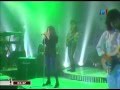Download Lagu Ella Dua Insan Bercinta,Hanya Secebis Jawapan,Cinta Dusta & Pengemis Cinta