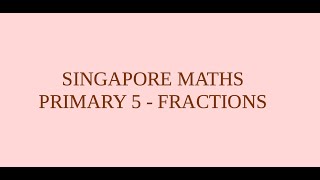 Chapter 02-Fraction-020