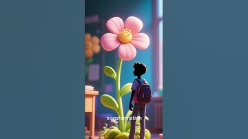 The Student’s Story – Turning Failure into Success #motivation #shorts #shortvideo #fyp #foryou