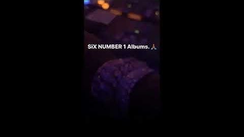Future - All These Years (Official Audio Snippet Leak)