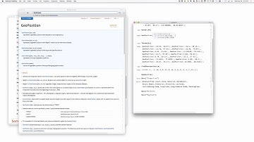 Live CEOing Ep 238: Language Design in Wolfram Language