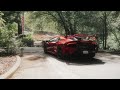 LAMBORGINI STO #lamborghini #caredit #caredits #shorts