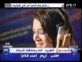 الاماكن ديانا حداد Diana Haddad 