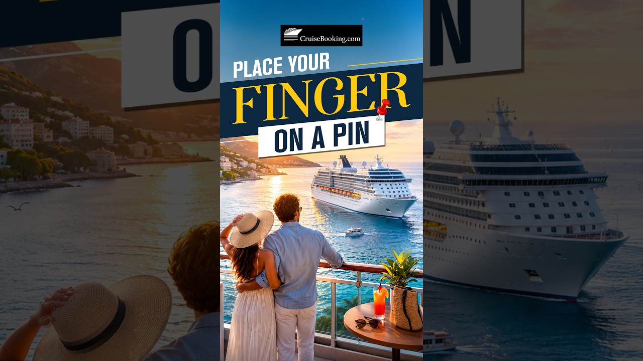 where are you sailing next?