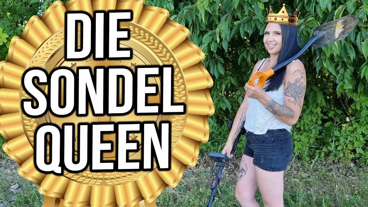 Auf Schatzsuche mit Corinna und Nico in den kühlen Wäldern Bayerns