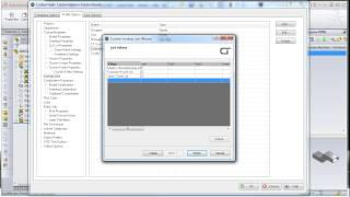 Famous Key value pair Net Worth