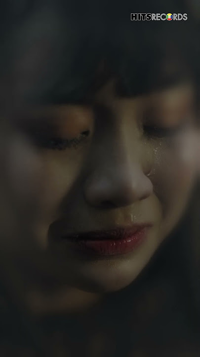 ๐๐๐ข๐ฅ๐๐๐ ๐๐ฃ ๐ฅ๐๐๐ ๐๐๐ฌ๐ ๐ฎ๐๐ฃ๐ ๐๐๐ง๐จ๐๐๐๐, ๐๐๐๐๐ฉ๐ช ๐๐๐ฃ๐๐๐ฃ ๐๐ช๐ฃ๐๐ ๐ฎ๐๐ฃ๐ ๐ ๐๐ช ๐๐ช๐ฃ๐โฆ #jiwayangbersedih