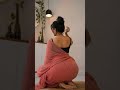 New Posts Every Day | Follow for More Amazing Content