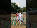 #|||yoga#|||June 21 #youtubeshorts