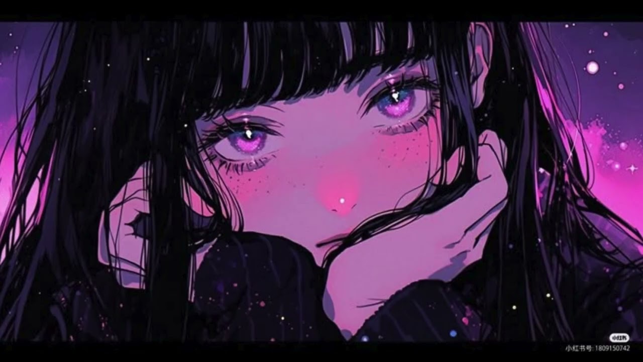 villain with my name | i let everyone think it was them but it was me | my inner war | original song