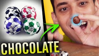 Every child did #141