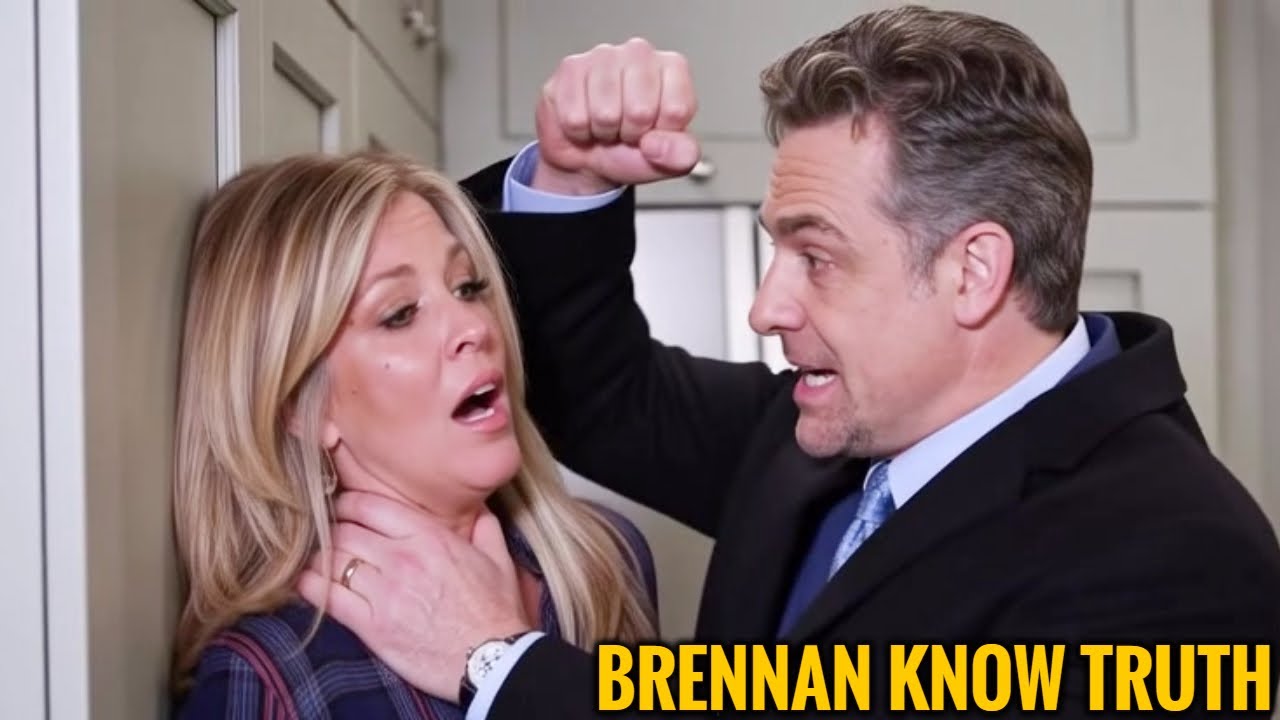 A YouTube thumbnail with maxres quality