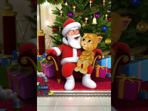 Itv 경인 Id 2020 3 20 2024 12 31