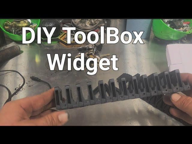 Building Your DIY Tool Box – eEuroparts