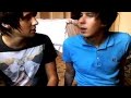 "E3 2010! L.A Vlog" (deleted danisnotinteresting video) 