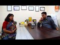 NSHM Business School Durgapur Others(15)