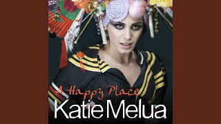 A Happy Place (Sparks vs. Melua)