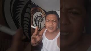 Video ini kan yang bikin kamu jadi penyembah bang jago .hingga kamu ngatain saya anjing.babi.jancok