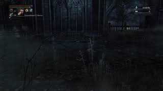 Bloodborne™_20190211210500