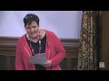 E-Petitions relating to rollout of COVID-19 vaccinations - 11th January 2021