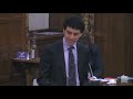 E-Petitions relating to rollout of COVID-19 vaccinations - 11th January 2021