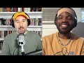 LA Clippers Get LARGEST Punishment in NBA History for Kawhi Leonard Cap Circumvention | What Now?