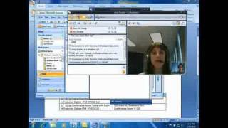 UC - End User Experience