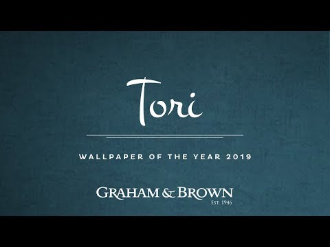 Video: Wallpaper 
