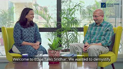 EDge Talks: Leveraging Personalized Adaptive Learning (PAL) for Improving Student Learning Outcomes