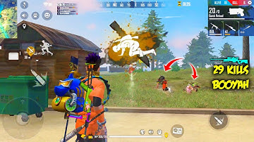 Download Mp40 Best Kill T Mp3 Free And Mp4