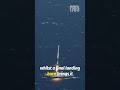 SpaceX Falcon 9: Hypersonic Booster Landing Mastery
