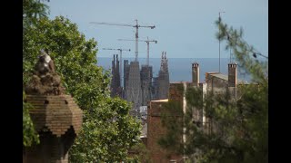 Wanderungen und Reisen 2015 - 2021