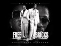 Gucci Mane & Future - Go - Feat. Rocko ( + MP3 Download )